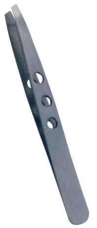 Eye Brow, Jeweller & Watch Tweezers  — Beauty Sialkot Pakistan Pintech