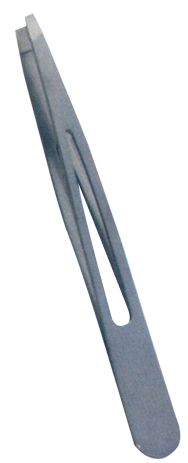 Eye Brow, Jeweller & Watch Tweezers  — Beauty Sialkot Pakistan Pintech