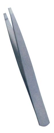 Eye Brow, Jeweller & Watch Tweezers  — Beauty Sialkot Pakistan Pintech