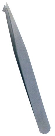 Eye Brow, Jeweller & Watch Tweezers  — Beauty Sialkot Pakistan Pintech