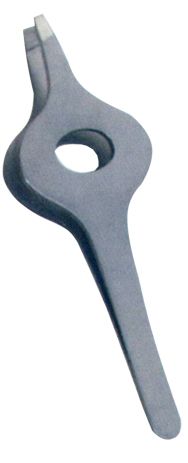 Eye Brow, Jeweller & Watch Tweezers  — Beauty Sialkot Pakistan Pintech