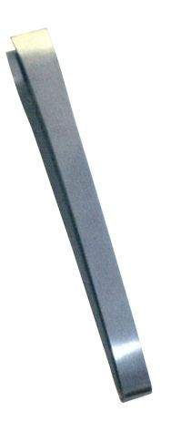 Eye Brow, Jeweller & Watch Tweezers  — Beauty Sialkot Pakistan Pintech