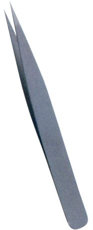 Eye Brow, Jeweller & Watch Tweezers  — Beauty Sialkot Pakistan Pintech