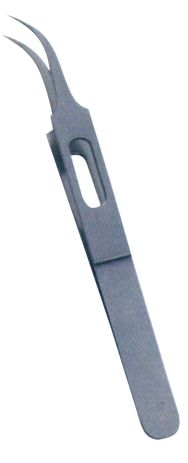 Eye Brow, Jeweller & Watch Tweezers  — Beauty Sialkot Pakistan Pintech