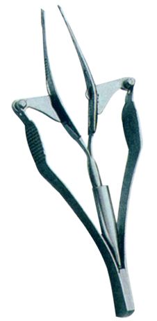 Eye Brow, Jeweller & Watch Tweezers  — Beauty Sialkot Pakistan Pintech