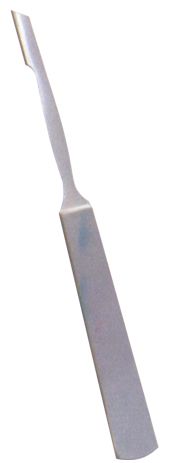 Nail and Skin Care Items  — Beauty from Sialkot Pakistan by Pintech Instruments