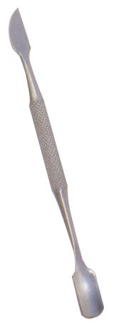 Nail and Skin Care Items  — Beauty from Sialkot Pakistan by Pintech Instruments