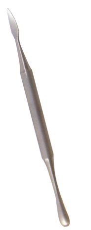 Nail and Skin Care Items  — Beauty from Sialkot Pakistan by Pintech Instruments