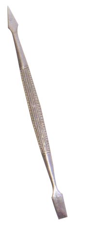 Nail and Skin Care Items  — Beauty from Sialkot Pakistan by Pintech Instruments