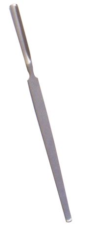 Nail and Skin Care Items  — Beauty Sialkot Pakistan Pintech