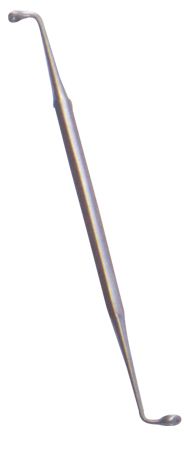 Nail and Skin Care Items  — Beauty from Sialkot Pakistan by Pintech Instruments