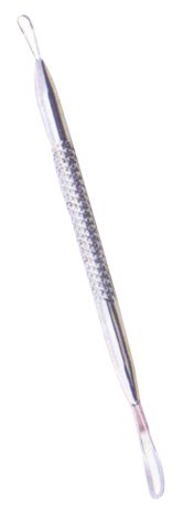 Nail and Skin Care Items  — Beauty Sialkot Pakistan Pintech