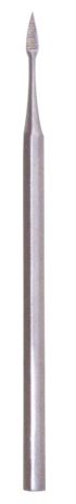 File and Tip Cutters  — Beauty Sialkot Pakistan Pintech