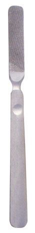 File and Tip Cutters  — Beauty Sialkot Pakistan Pintech
