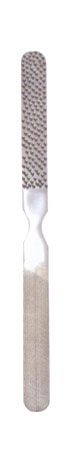 File and Tip Cutters  — Beauty Sialkot Pakistan Pintech