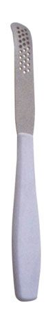 File and Tip Cutters  — Beauty Sialkot Pakistan Pintech