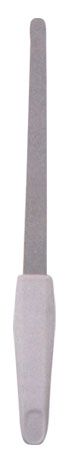 File and Tip Cutters  — Beauty Sialkot Pakistan Pintech