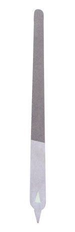 File and Tip Cutters  — Beauty Sialkot Pakistan Pintech