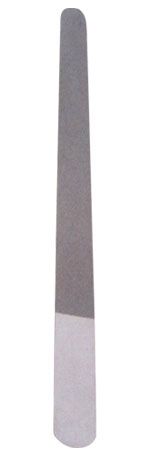 File and Tip Cutters  — Beauty from Sialkot Pakistan by Pintech Instruments