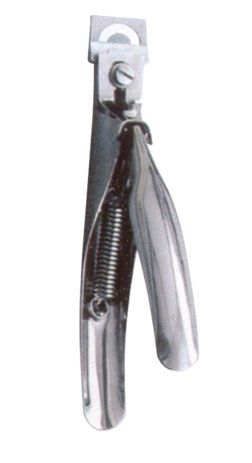 File and Tip Cutters  — Beauty Sialkot Pakistan Pintech