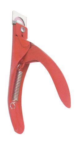 File and Tip Cutters  — Beauty Sialkot Pakistan Pintech