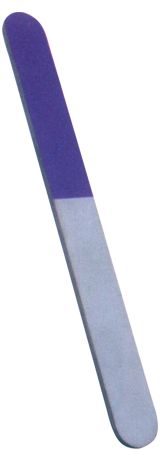 File, Scrapers & Corn Cutters  — Beauty from Sialkot Pakistan by Pintech Instruments