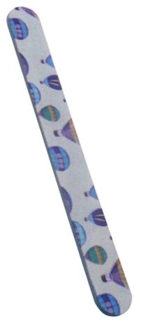 File, Scrapers & Corn Cutters  Sialkot Pakistan