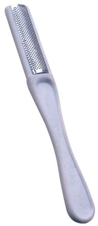 File, Scrapers & Corn Cutters  Sialkot Pakistan