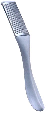 File, Scrapers & Corn Cutters  Sialkot Pakistan