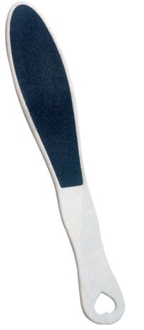 File, Scrapers & Corn Cutters  Sialkot Pakistan