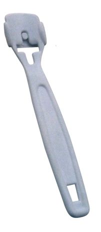 File, Scrapers & Corn Cutters  Sialkot Pakistan