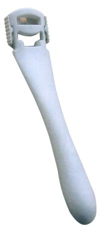 File, Scrapers & Corn Cutters  Sialkot Pakistan