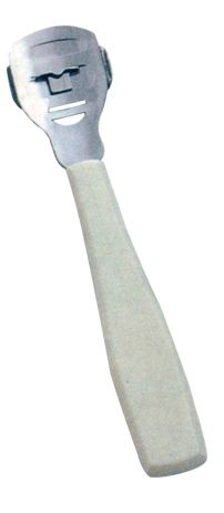 File, Scrapers & Corn Cutters  Sialkot Pakistan