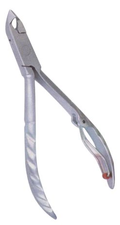 Cuticle Nail Nippers  — Beauty Sialkot Pakistan Pintech