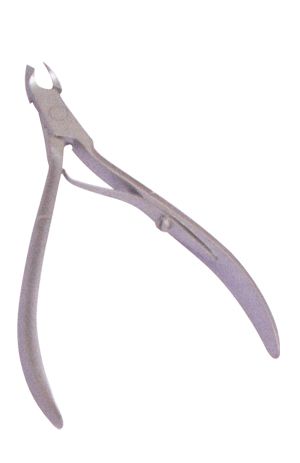 Cuticle Nail Nippers  — Beauty Sialkot Pakistan Pintech