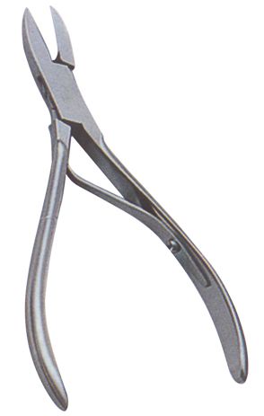 Nail Cutter — Beauty Sialkot Pakistan Pintech
