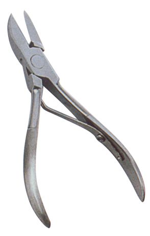 Nail Cutter — Beauty Sialkot Pakistan Pintech