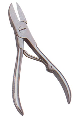 Nail Cutters  — Beauty Sialkot Pakistan Pintech