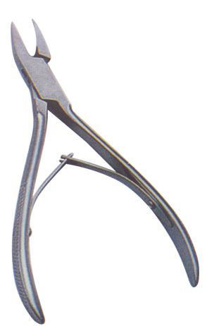 Nail Cutters  — Beauty Sialkot Pakistan Pintech