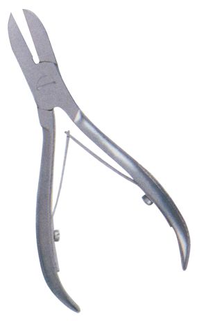 Nail Cutters  — Beauty Sialkot Pakistan Pintech