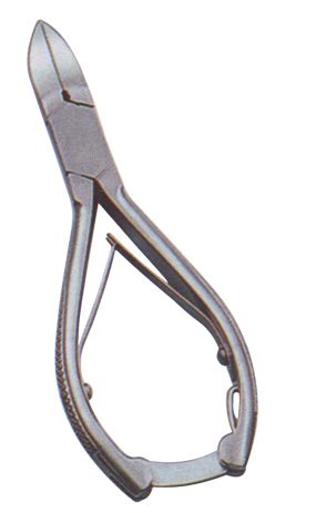 Nail Cutters  — Beauty Sialkot Pakistan Pintech