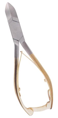 Nail Cutters  — Beauty Sialkot Pakistan Pintech