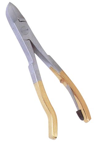 Nail Cutters  — Beauty Sialkot Pakistan Pintech