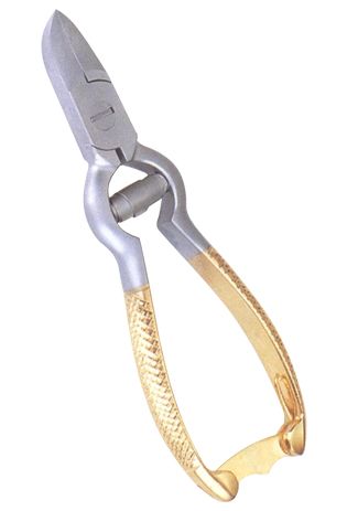 Nail Cutters  — Beauty Sialkot Pakistan Pintech