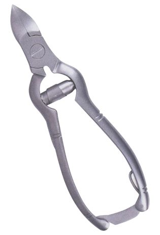 Nail Cutters  — Beauty Sialkot Pakistan Pintech