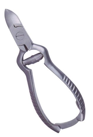 Nail Cutters  — Beauty Sialkot Pakistan Pintech