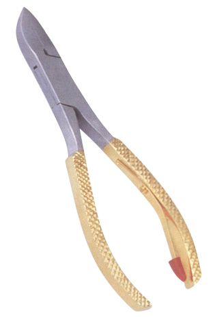 Nail Cutters  — Beauty Sialkot Pakistan Pintech