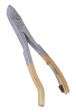 Nail Cutters  — Beauty Sialkot Pakistan Pintech