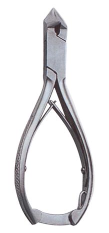 Nail Cutters — Beauty Sialkot Pakistan Pintech