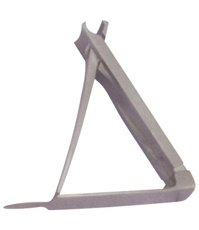 Nail clippers  — Beauty Sialkot Pakistan Pintech